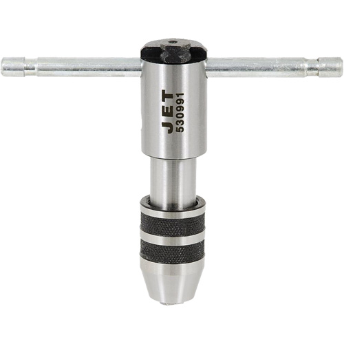 TW/R/161 Jet-Kut&reg; Ratchet Tap Wrench Fastek