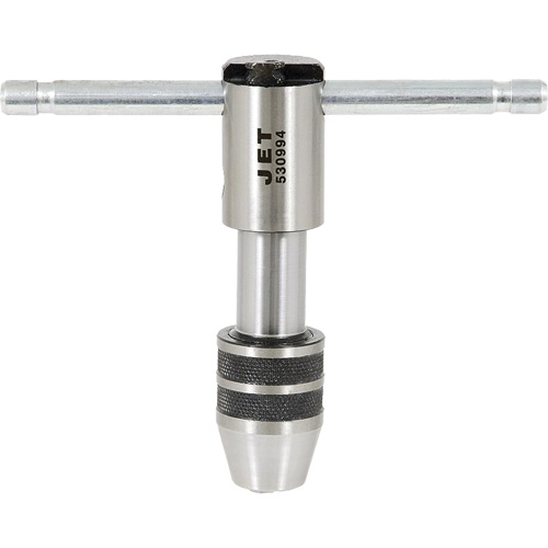 TW/R/162 Jet-Kut&reg; Ratchet Tap Wrench Fastek