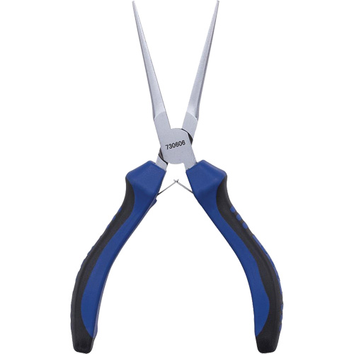 JMNN-5 Needle Nose Pliers Fastek
