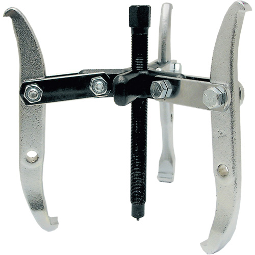 JGP-3HD Professional Gear Puller Fastek