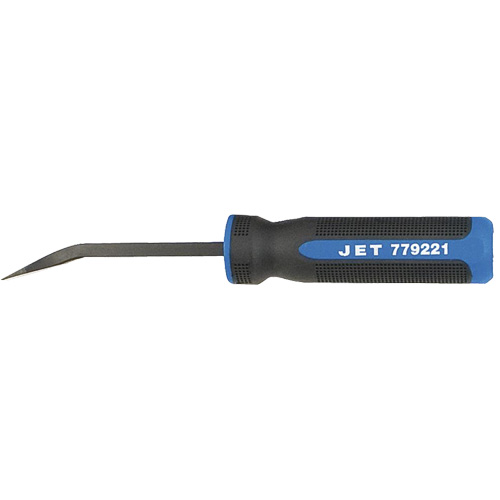 JMPB-8 Mechanic's Pry Bar, 8" L Fastek