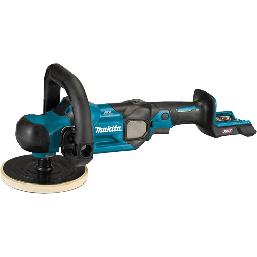 XGT Brushless Cordless Polisher (Tool Only) Fastek