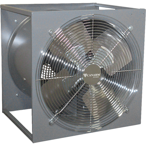 Ventilateur utilitaire portable Fastek