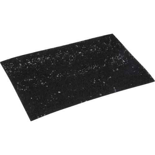 99.97 % HEPA Air Purifier - Replacement Filters Fastek