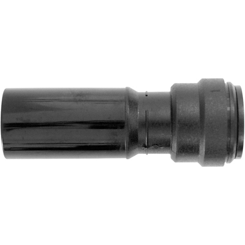 Reducer Female Fastek