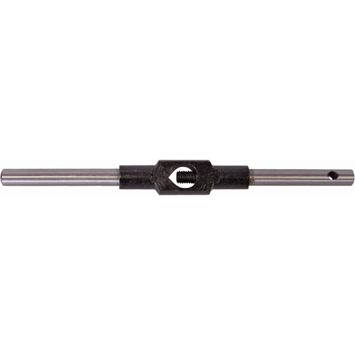 Adjustable Tap Wrench Fastek