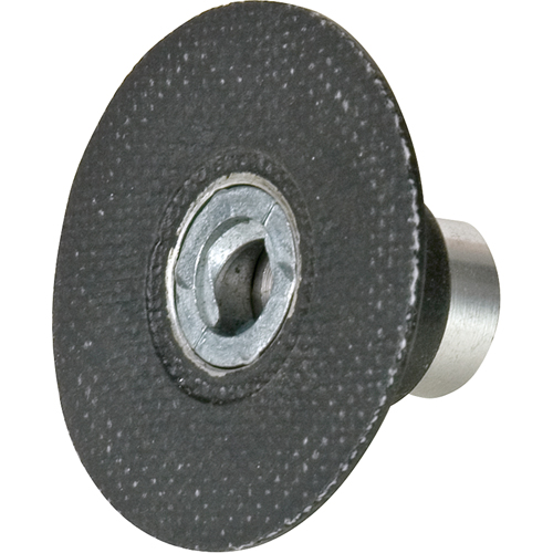 Porte-disques Roloc Fastek