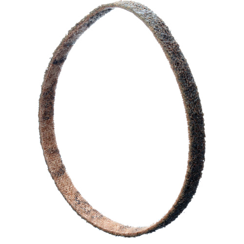 Scotch-Brite Surface Conditioning File Belts Fastek