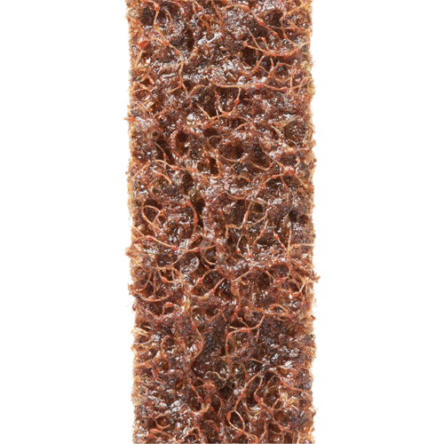 Scotch-Brite Surface Conditioning File Belts Fastek