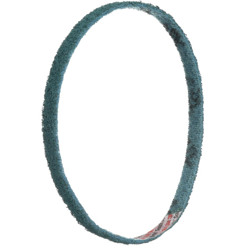 Scotch-Brite Surface Conditioning File Belts Fastek