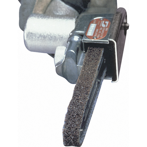 Scotch-Brite Surface Conditioning File Belts Fastek