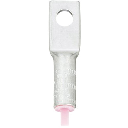 Scotchlok Aluminum One Hole Lug Fastek