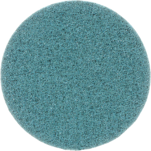 Scotch-Brite Surface Conditioning Disc, 5" Dia. Fastek