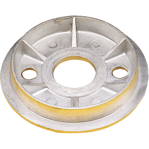 Adaptateur de bride 5" x 1-1/4" 356 Fastek