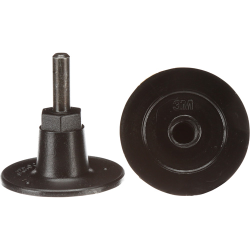Support de patin de ponceuse Fastek