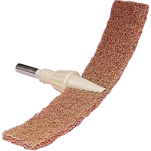 Mini-mandrins Fastek