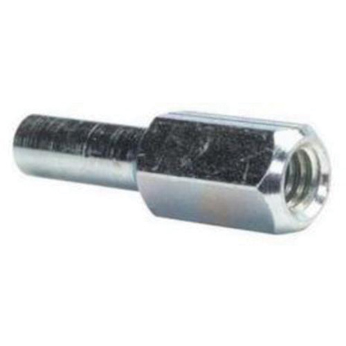 Flap Wheel Adapter Fastek