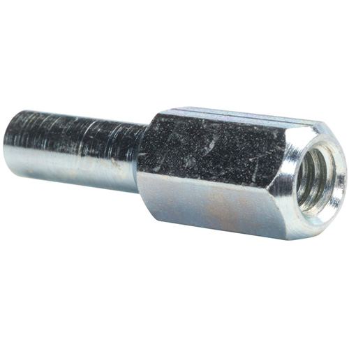 Adaptateur de roue &agrave; lamelles Fastek