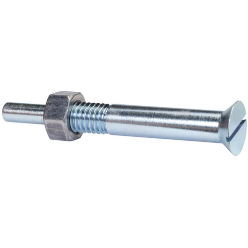 Adaptateur de roue &agrave; lamelles Fastek