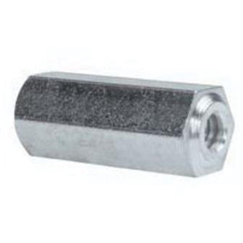 Adaptateur de roue &agrave; lamelles Fastek