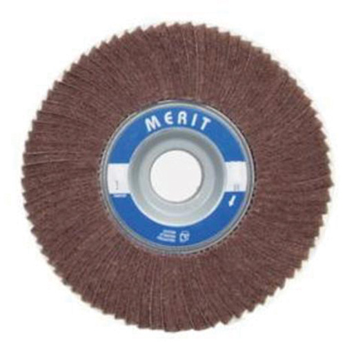 Non-Woven Interleaf Flap Wheel Fastek