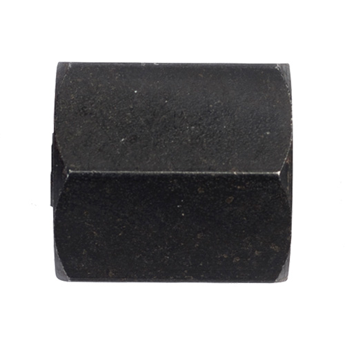 Snap-On Pad Adapter Fastek