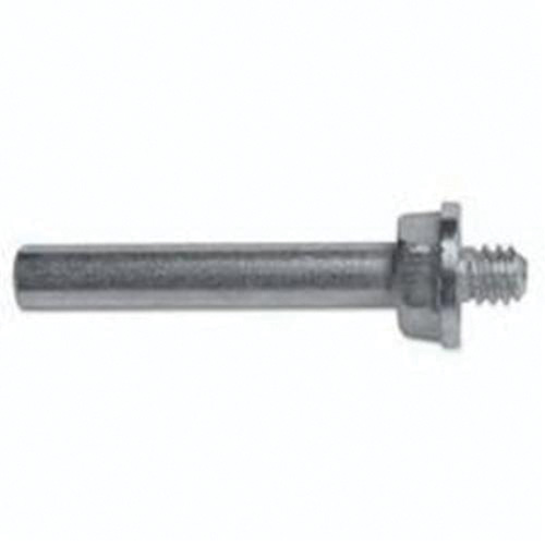 PowerLock&reg; Shank Replacement Fastek
