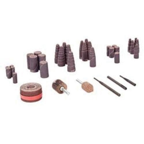 Porting Test Kit Fastek