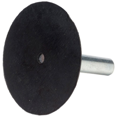Shur-Stik Disc Holder Fastek