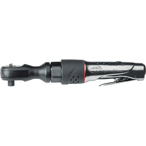 Standard Ratchet Wrench, 3/8" Drive, 1/4" NPTF, 4 CFM Fastek