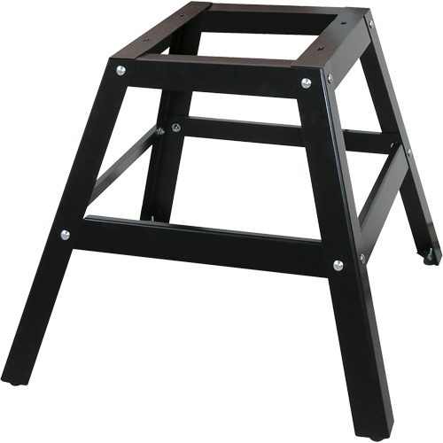 Oscillating Spindle Sander Stand Fastek