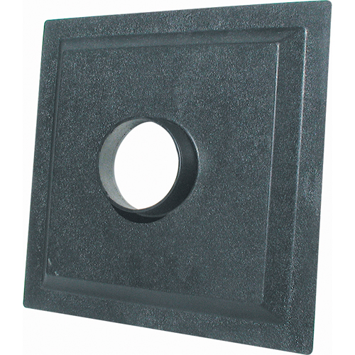 Hotte &agrave; poussi&egrave;re pour aspirateur &agrave; poussi&egrave;re Fastek