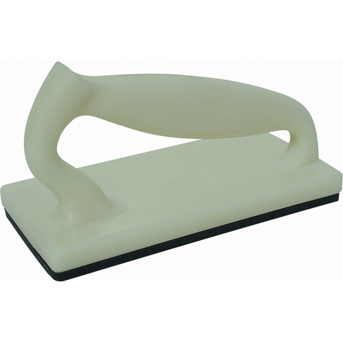 Safety Push Block for Jointers Fastek