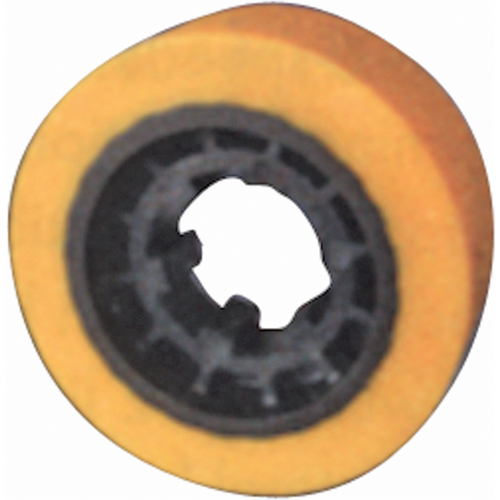 Power Feeder Replacement Wheel Fastek