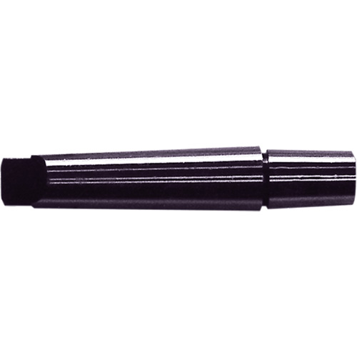 MT #2 to JT #3 Chuck Arbor Fastek