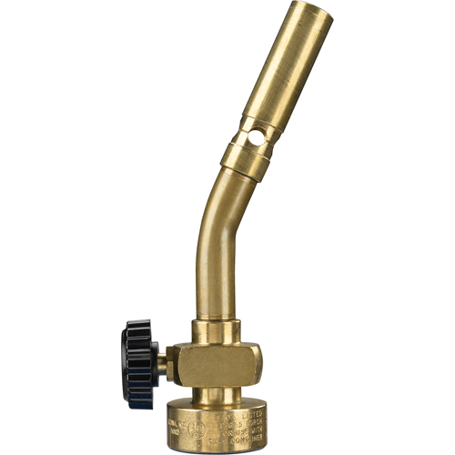 Chalumeau coupeur manuel  Fastek