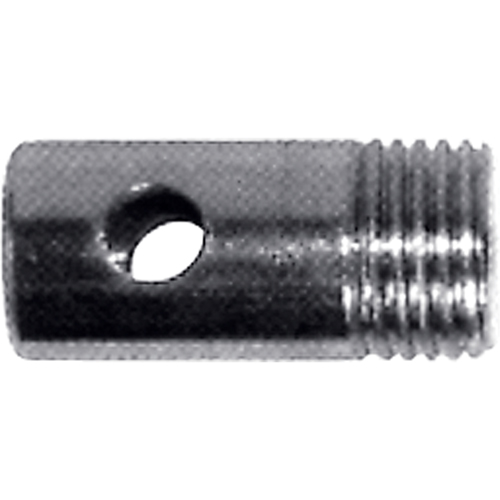 Soufflettes compactes - Ensembles de soufflette &agrave; becs interchangeables, 1/4" NPT, 13 pi³/min standard/15 pi³/min standard/2 pi³/min standard/6 pi³/min standard, 150 psi Fastek