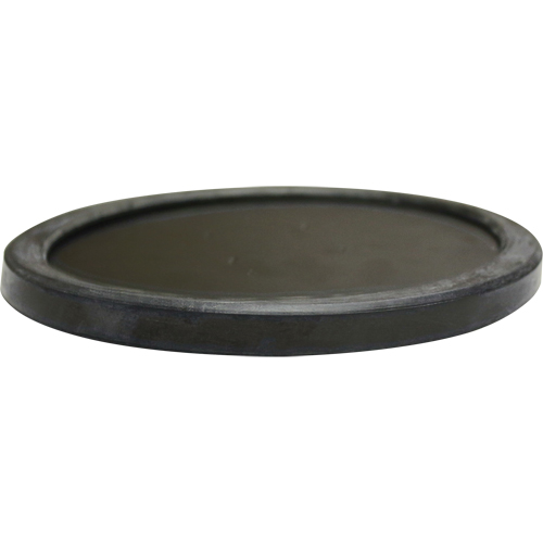 Bases de montage pour lampes de travail Fastek