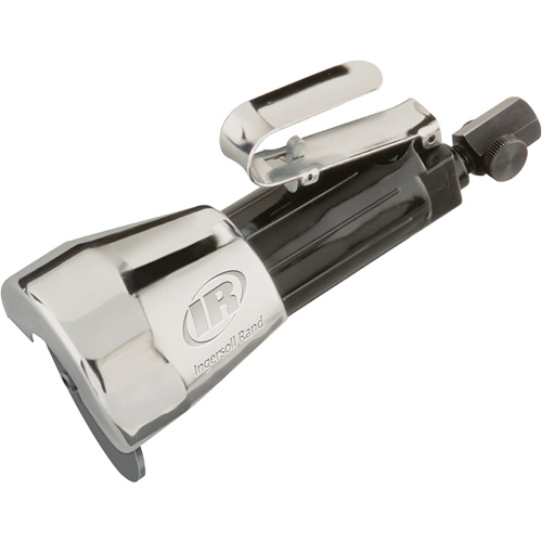 Air Cut-Off Tool Fastek