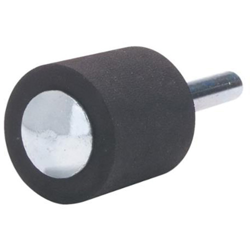 Expanding Drum for Spiral Band Fastek