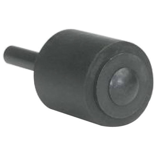 Expanding Drum for Spiral Band Fastek