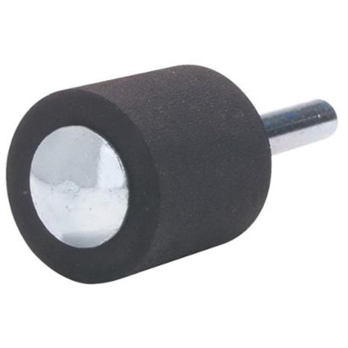 Tambour d'expansion pour bandes spirales Fastek