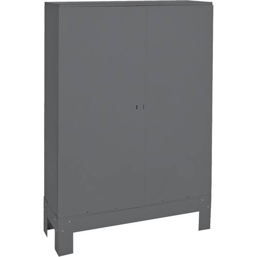 Hinged Door Set Fastek