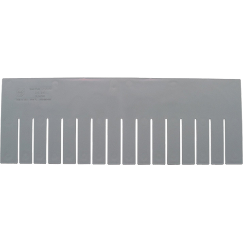 Divider for Divider Box Fastek