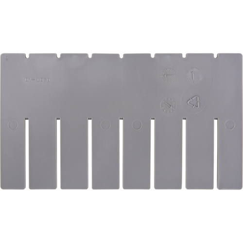 Divider for Divider Box Fastek