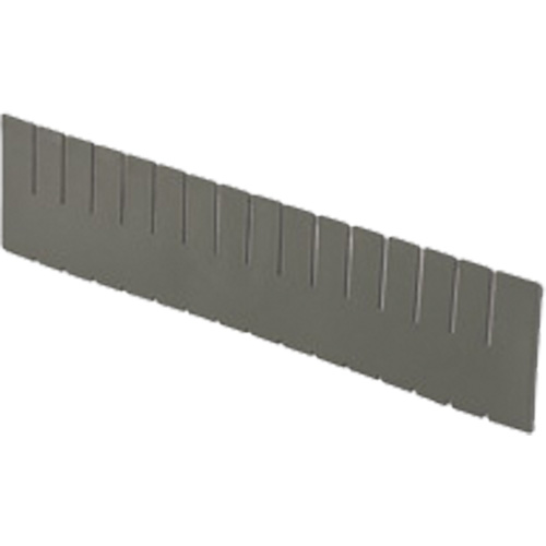 Divider for Divider Box Fastek