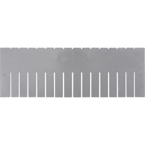 Divider for Divider Box Fastek