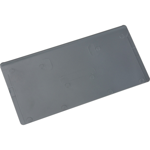 Diviseur pour tiroir Fastek