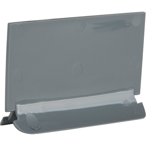 Diviseur pour tiroir Fastek