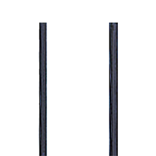 Tip Out Bin Rails Fastek